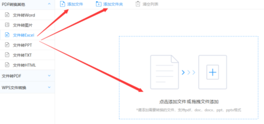 bet365官网登录入口使用讲解 - 选择文件格式